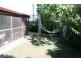 34 Bauhinia Drive, Mooloolaba QLD 4557