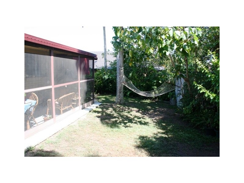 34 Bauhinia Drive, Mooloolaba QLD 4557