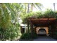 34 Bauhinia Drive, Mooloolaba QLD 4557