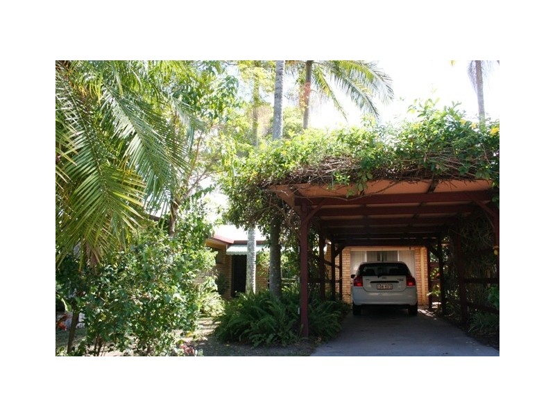 34 Bauhinia Drive, Mooloolaba QLD 4557