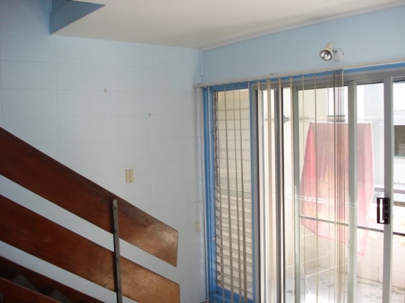 11-13 Juan Street, Alexandra Headland QLD 4572