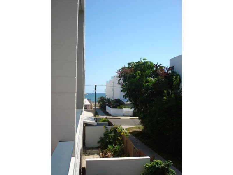 11-13 Juan Street, Alexandra Headland QLD 4572