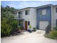 10/28 Birch Street, Caloundra QLD 4551