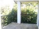 151 Mooloolaba-Buderim Road, Mooloolaba QLD 4557