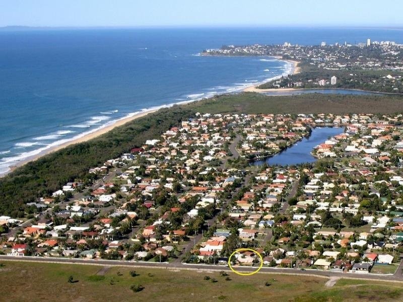 22 Wurley Drive, Wurtulla QLD 4575