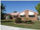 22 Wurley Drive, Wurtulla QLD 4575