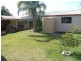 22 Wurley Drive, Wurtulla QLD 4575