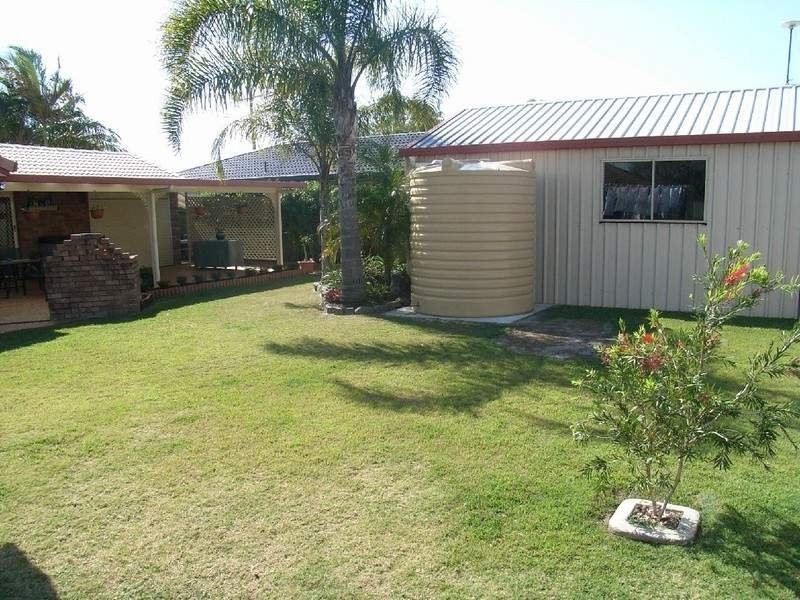 22 Wurley Drive, Wurtulla QLD 4575