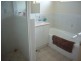 22 Wurley Drive, Wurtulla QLD 4575