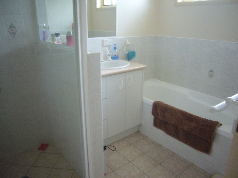 22 Wurley Drive, Wurtulla QLD 4575