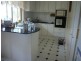 22 Wurley Drive, Wurtulla QLD 4575
