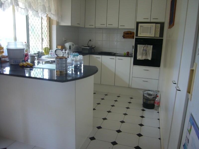 22 Wurley Drive, Wurtulla QLD 4575