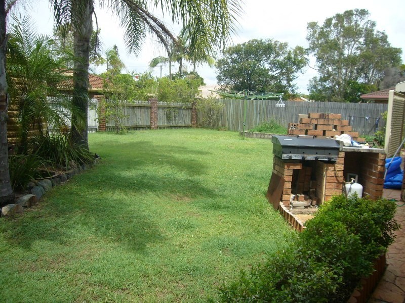 22 Wurley Drive, Wurtulla QLD 4575