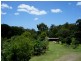 380 Ilkley Road, Ilkley QLD 4554