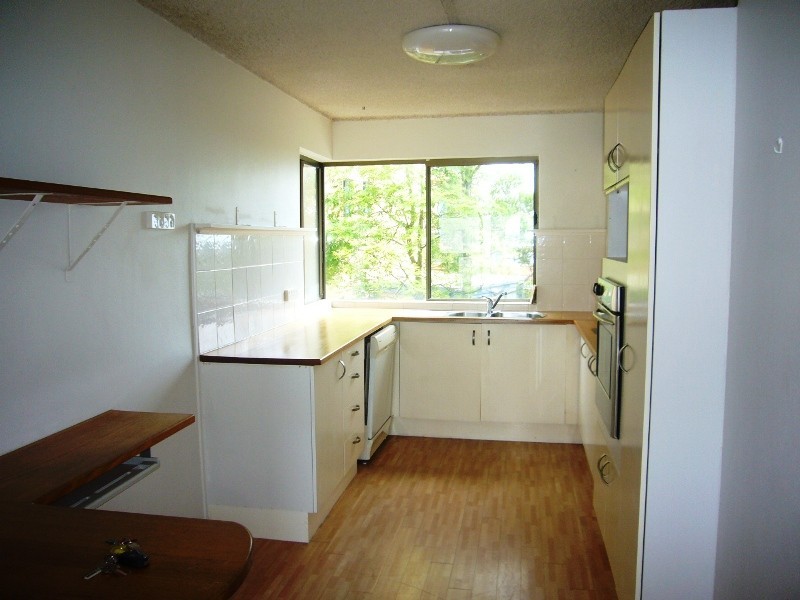 4/10-12 ‘Edward Cnr Edward St & Buderim Avenue, Alexandra Headland QLD 4572