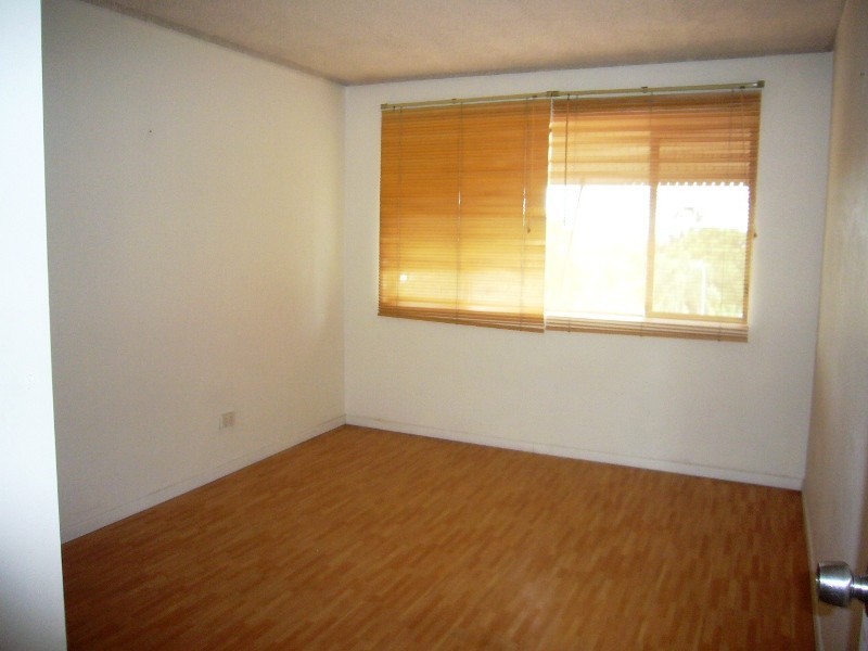 4/10-12 ‘Edward Cnr Edward St & Buderim Avenue, Alexandra Headland QLD 4572