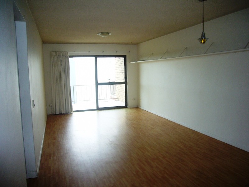 4/10-12 ‘Edward Cnr Edward St & Buderim Avenue, Alexandra Headland QLD 4572