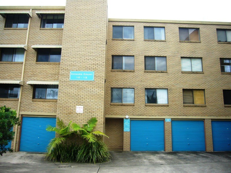 4/10-12 ‘Edward Cnr Edward St & Buderim Avenue, Alexandra Headland QLD 4572