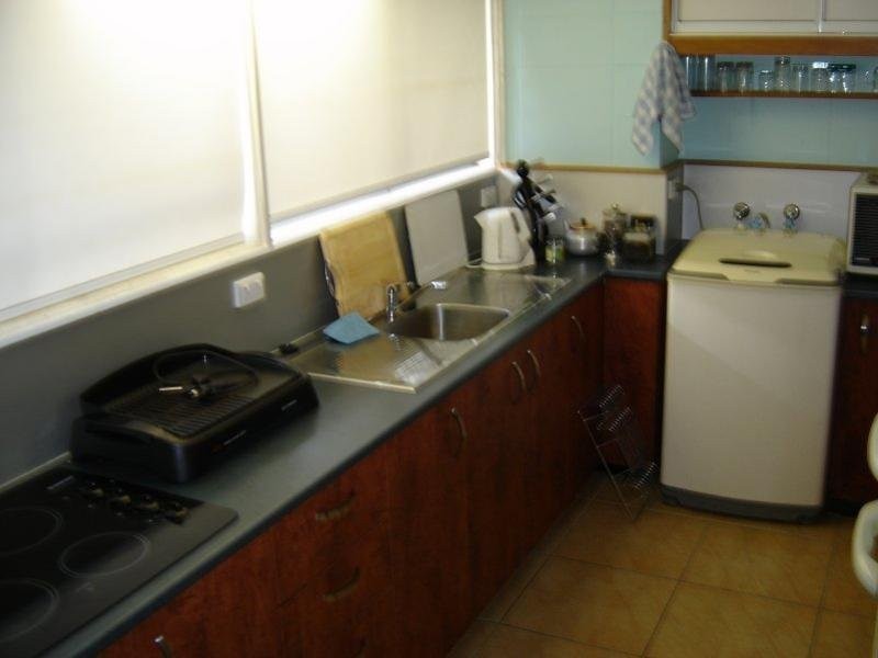 3/11-13 Juan Street, Alexandra Headland QLD 4572