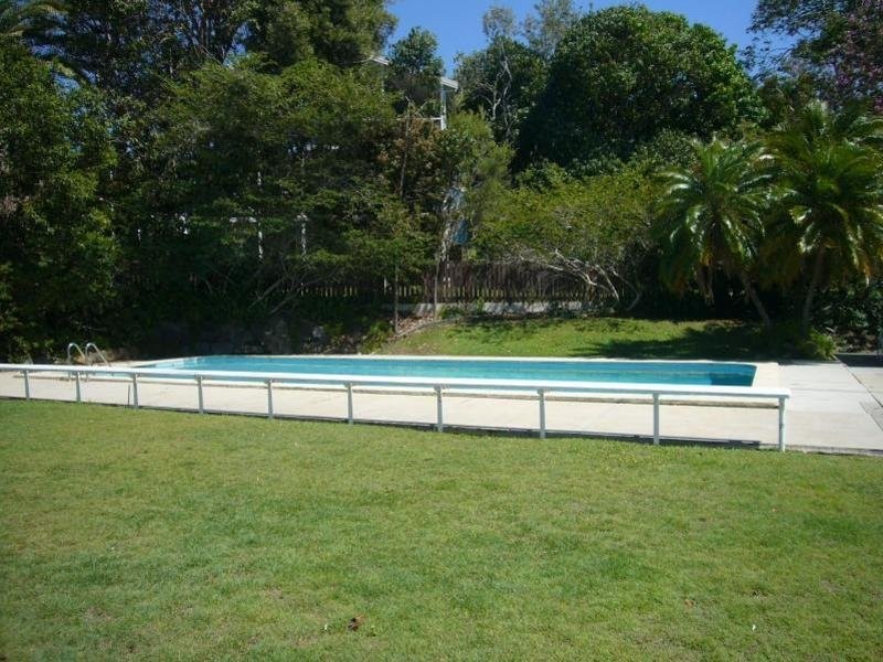 3/11-13 Juan Street, Alexandra Headland QLD 4572