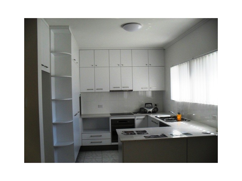 4/244 Alexandra Parade, Alexandra Headland QLD 4572