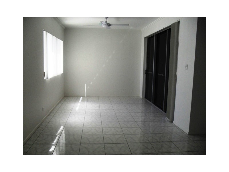 4/244 Alexandra Parade, Alexandra Headland QLD 4572