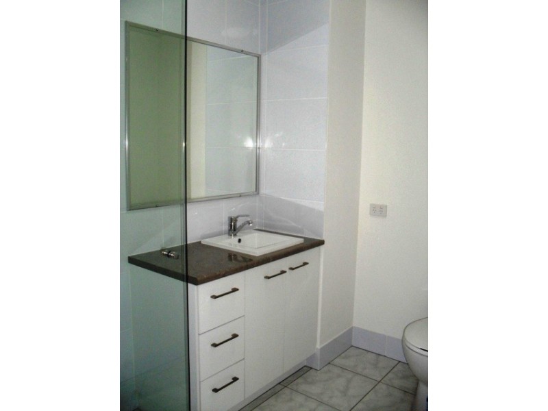 4/244 Alexandra Parade, Alexandra Headland QLD 4572