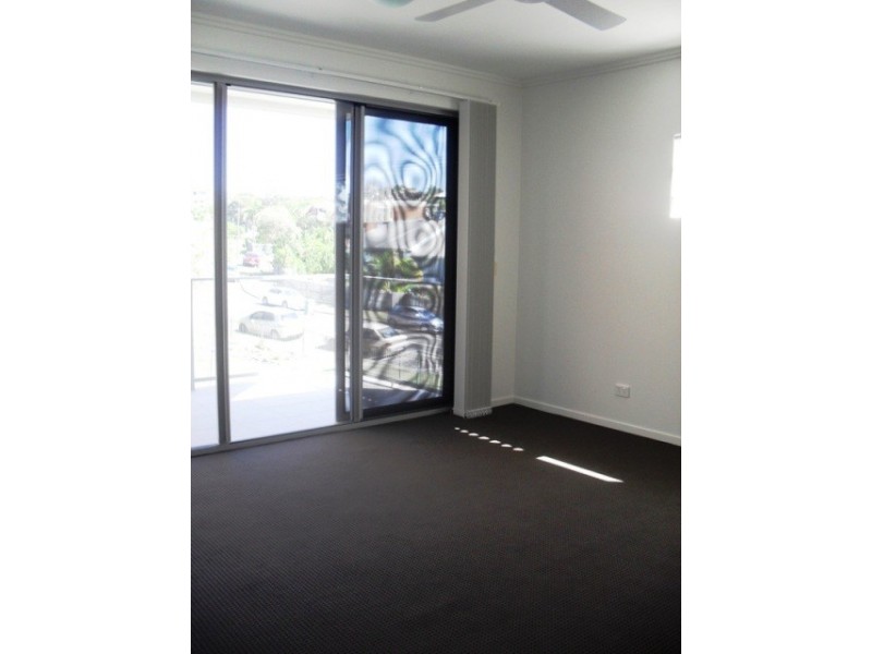 4/244 Alexandra Parade, Alexandra Headland QLD 4572