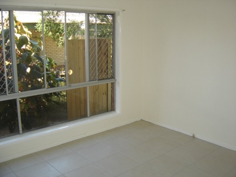 1/6 Goonawarra Drive, Mooloolaba QLD 4557