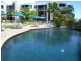 1 ‘Headland Alexandra Parade, Alexandra Headland QLD 4572