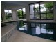 1 ‘Headland Alexandra Parade, Alexandra Headland QLD 4572