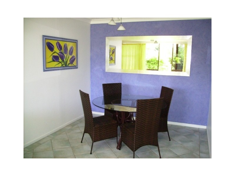 1 ‘Headland Alexandra Parade, Alexandra Headland QLD 4572