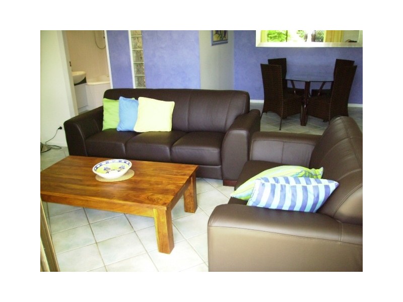 1 ‘Headland Alexandra Parade, Alexandra Headland QLD 4572