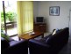1 ‘Headland Alexandra Parade, Alexandra Headland QLD 4572