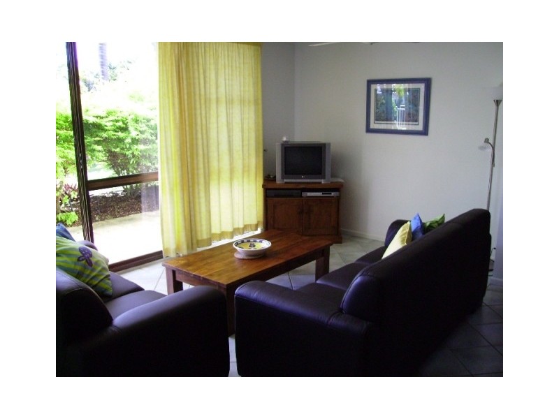 1 ‘Headland Alexandra Parade, Alexandra Headland QLD 4572