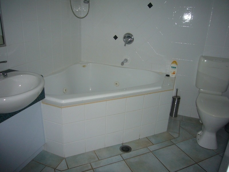 1 ‘Headland Alexandra Parade, Alexandra Headland QLD 4572