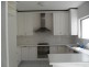 Unit 2 244 Alexandra Parade, Alexandra Headland QLD 4572