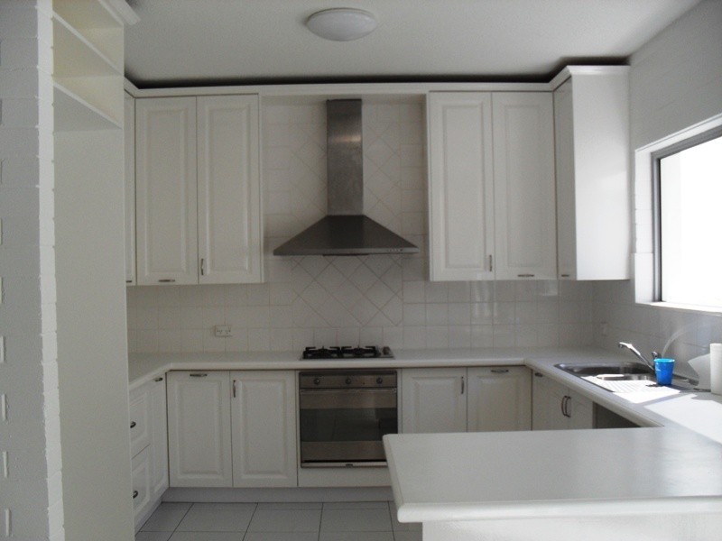 Unit 2 244 Alexandra Parade, Alexandra Headland QLD 4572