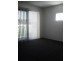 Unit 2 244 Alexandra Parade, Alexandra Headland QLD 4572