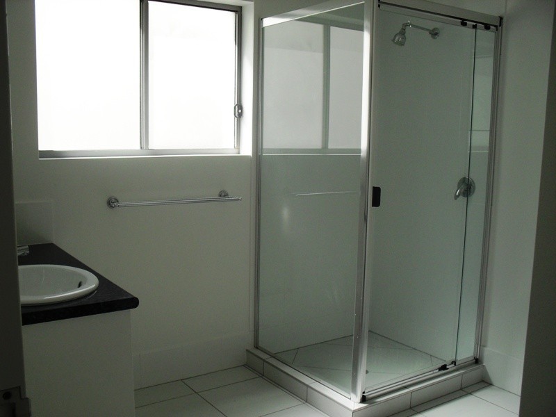 Unit 2 244 Alexandra Parade, Alexandra Headland QLD 4572