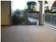 Unit 2 244 Alexandra Parade, Alexandra Headland QLD 4572