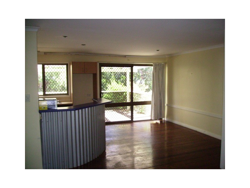 60 Douglas Street, Mooloolaba QLD 4557