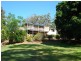 88 Rainforest Road, Chevallum QLD 4555