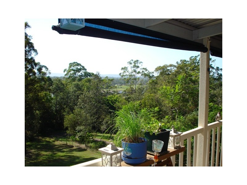 88 Rainforest Road, Chevallum QLD 4555