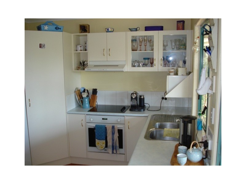 88 Rainforest Road, Chevallum QLD 4555