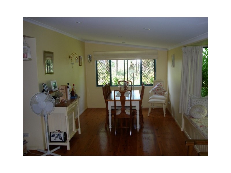 88 Rainforest Road, Chevallum QLD 4555