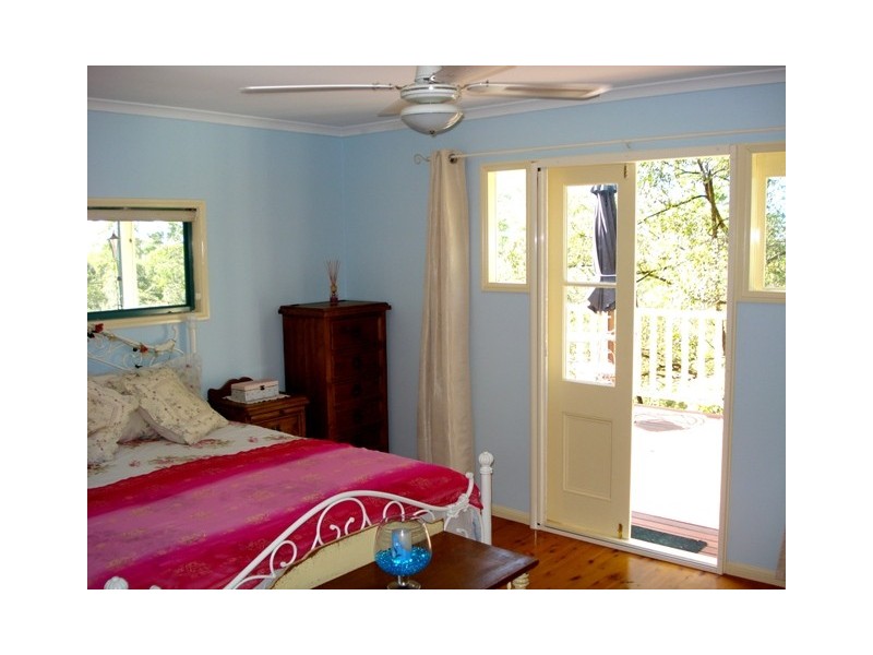 88 Rainforest Road, Chevallum QLD 4555