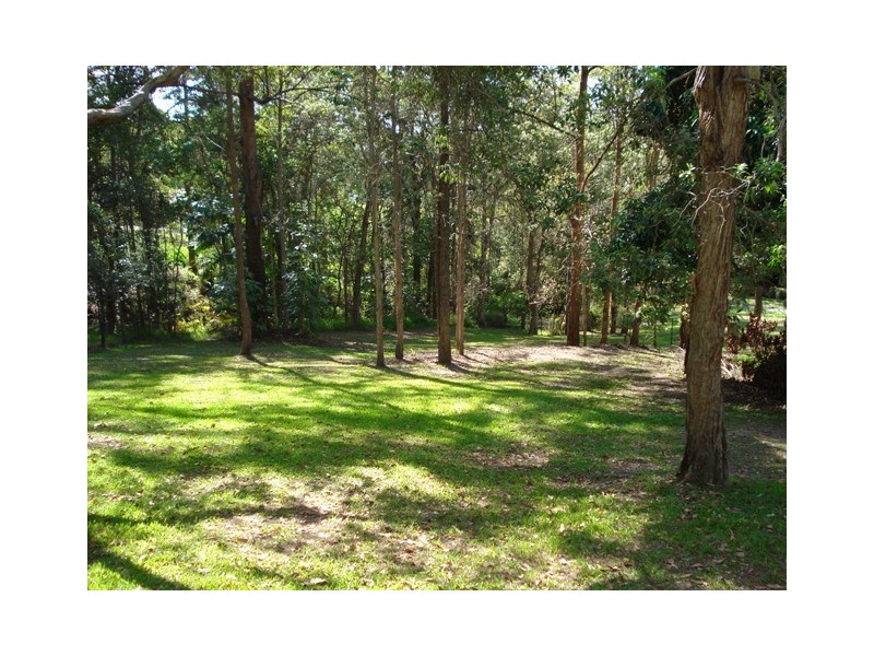 88 Rainforest Road, Chevallum QLD 4555