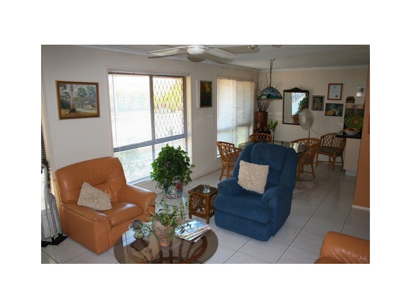 30 Rosella Street, Parrearra QLD 4575