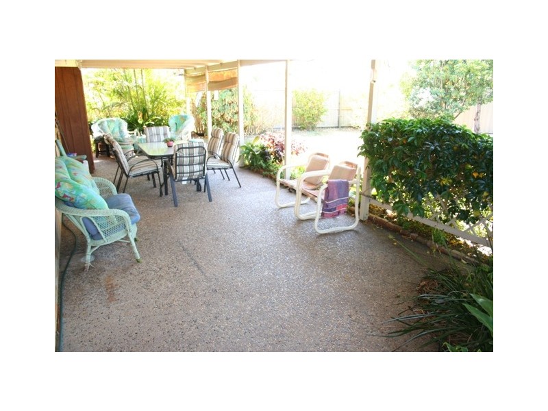 30 Rosella Street, Parrearra QLD 4575